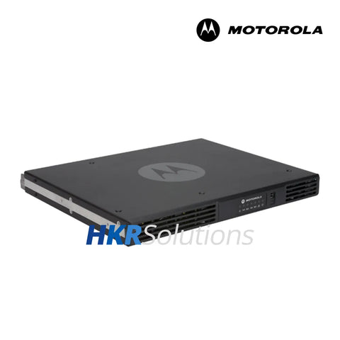 MOTOROLA MOTOTRBO SLR5100 Repeater MOTOROLA MOTOTRBO SLR5100 Repeater