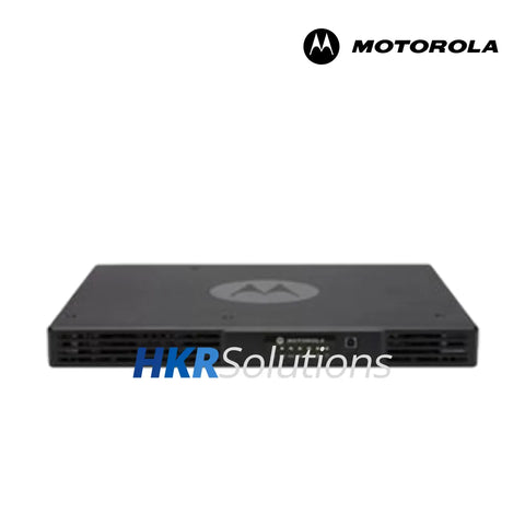 MOTOROLA MOTOTRBO SLR 5300 Repeater