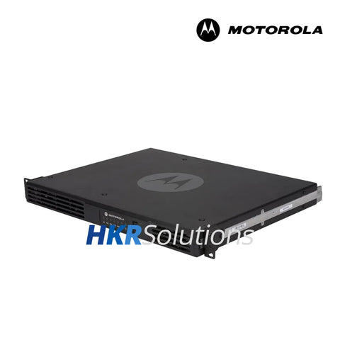 MOTOROLA MOTOTRBO SLR 5700 Repeaters