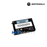 MOTOROLA SNN5570A Two-Way Radio Battery