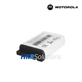 MOTOROLA SNN5742A Two-Way Radio Battery