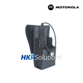 MOTOROLA SNN5747 Two-Way Radio Battery