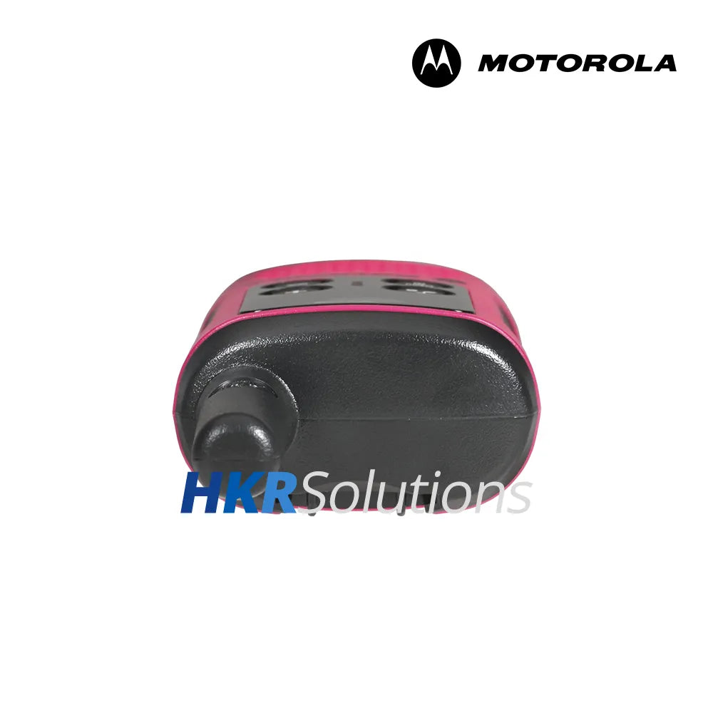 MOTOROLA TalkAbout T107 Walkie Talkies MOTOROLA TalkAbout T107 Walkie Talkies