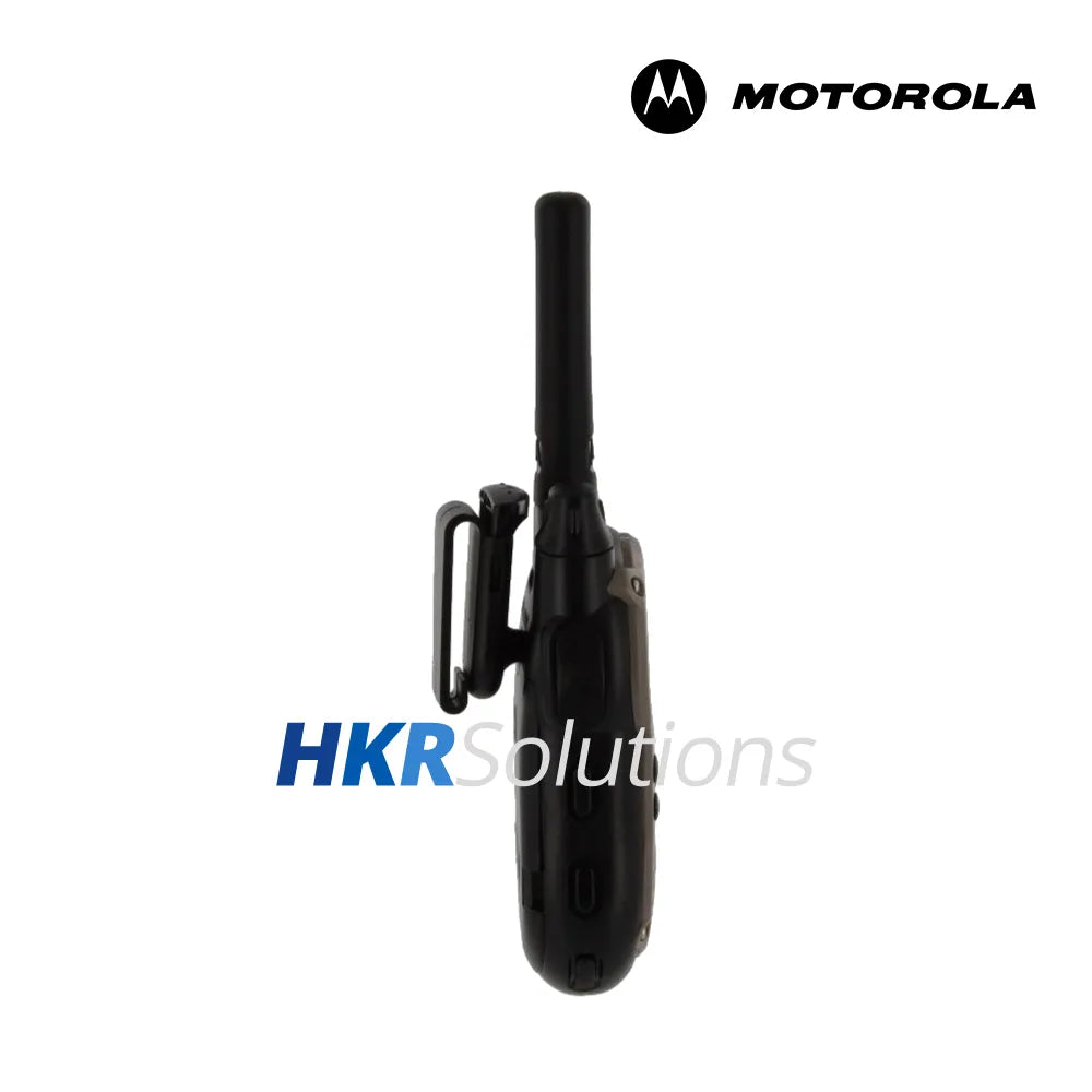 MOTOROLA TalkAbout T9680R-SAME Walkie Talkies