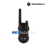 MOTOROLA TalkAbout T9680RSAME Walkie Talkies