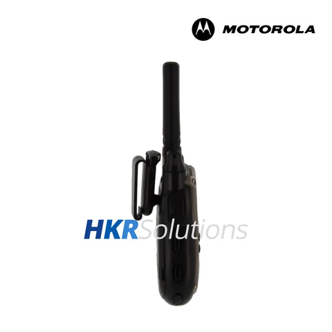 MOTOROLA TalkAbout T9680RSAME Walkie Talkies MOTOROLA TalkAbout T9680RSAME Walkie Talkies