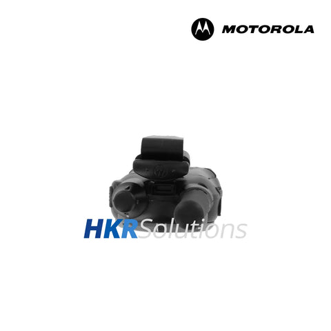 MOTOROLA TalkAbout T9680R Walkie Talkies