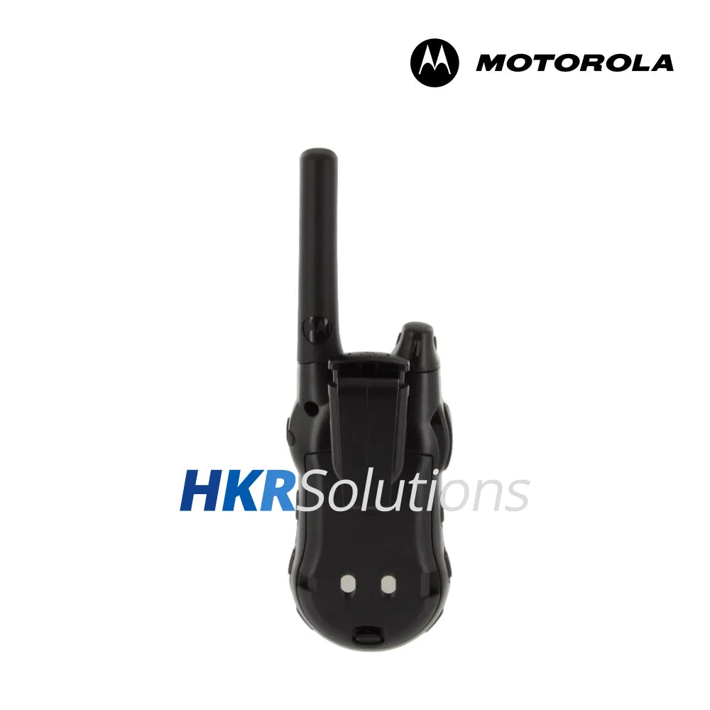 MOTOROLA TalkAbout T9680R Walkie Talkies