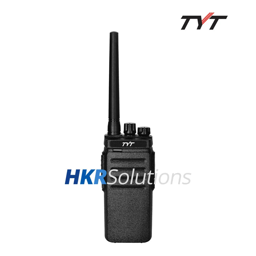 TYT TC-100 Portable Radio TYT TC-100 Portable Radio