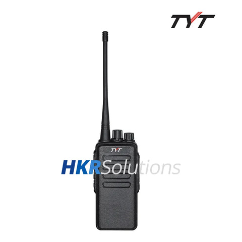 TYT TC-3000A Portable Radio TYT TC-3000A Portable Radio