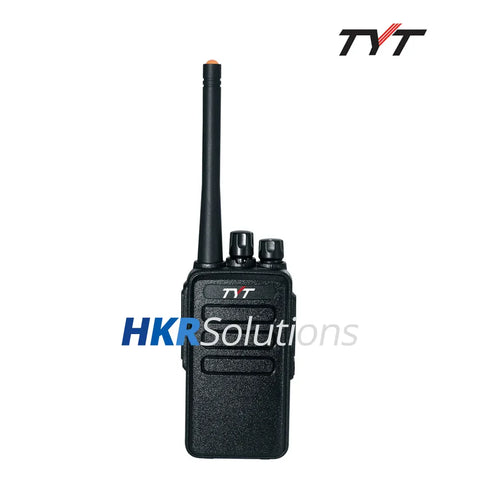 TYT TC-3000B Portable Radio TYT TC-3000B Portable Radio