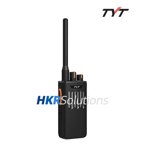 TYT TC-595 Portable Radio TYT TC-595 Portable Radio