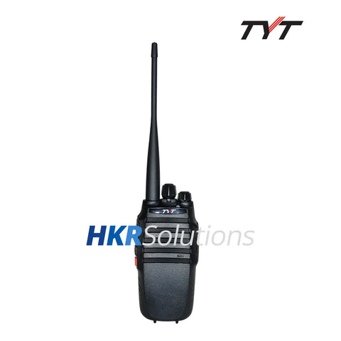TYT TC-8000 Portable Radio TYT TC-8000 Portable Radio
