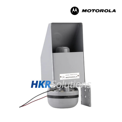 MOTOROLA TDN6253 Under Hood Siren Speaker