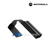MOTOROLA TDN9327A Portable Radio Hanger