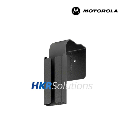 MOTOROLA TDN9373 Radio Hooks And Doors Up 3.25 In