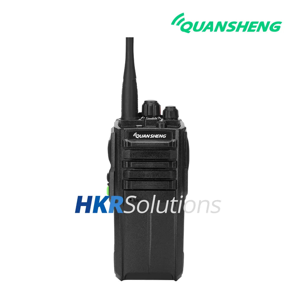 quansheng TG-1690 quansheng TG-1690
