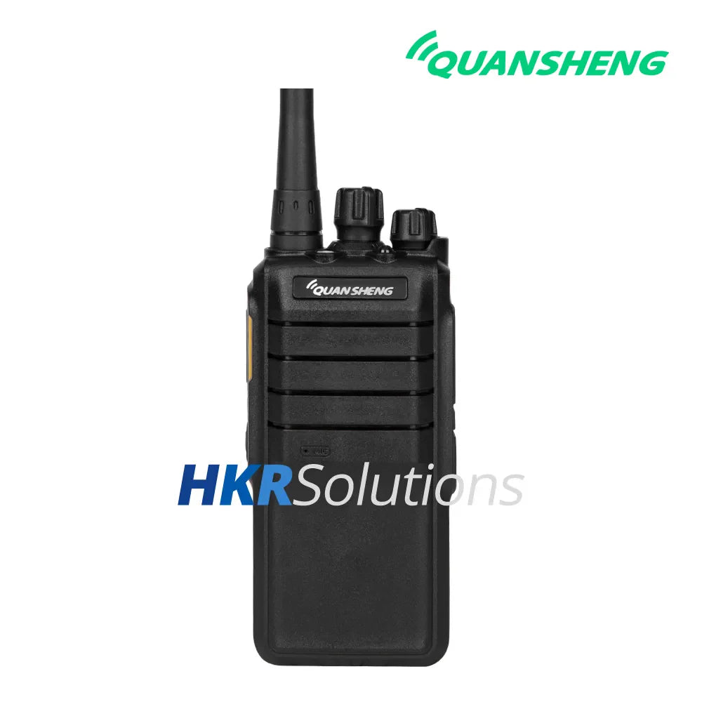 quansheng TG-698 quansheng TG-698