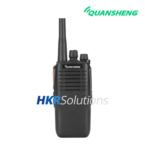 quansheng TG-998 quansheng TG-998