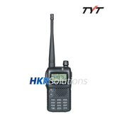 TYT TH-F7 Portable Radio