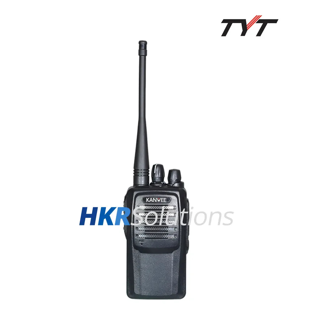TYT TK-938 Portable Radio TYT TK-938 Portable Radio