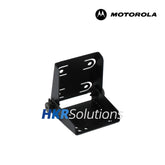 MOTOROLA TRN5502 Mount Bracket For PMLN6481