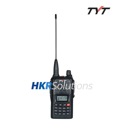 TYT 800 Portable Radio TYT 800 Portable Radio