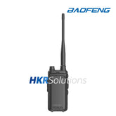 BAOFENG UV-13 Radio