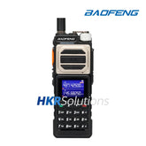 BAOFENG UV-25 11W Tri-Power Radio