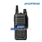 BAOFENG UV-9R PLUS | IP67 | UHF/VHF | 8W