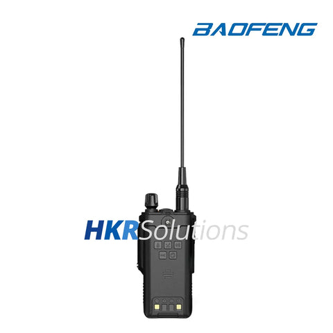 BAOFENG UV-9R pro Radio BAOFENG UV-9R pro Radio