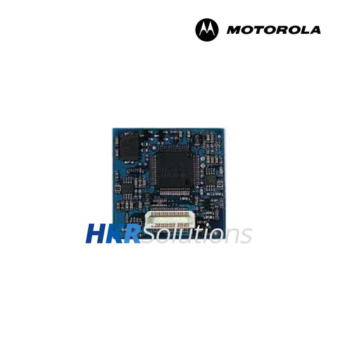MOTOROLA VMDE-200 MDC-1200 /GE-STAR ANI Encode Decoder MOTOROLA VMDE-200 MDC-1200 /GE-STAR ANI Encode Decoder