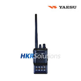 YAESU VX-110