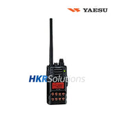 YAESU VX-120