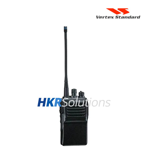 Vertex Standard VX-350 Series All-Purpose Portable Two-Way Radio Vertex Standard VX-350 Series All-Purpose Portable Two-Way Radio