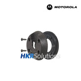 MOTOROLA WALN4307 Retro Fitting Garment Dock