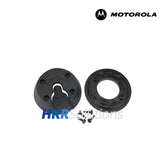 MOTOROLA WALN4307 Retro Fitting Garment Dock