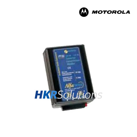MOTOROLA WAPN4004 DC Converter 24/12V 6 To 10A Isolated MOTOROLA WAPN4004 DC Converter 24/12V 6 To 10A Isolated