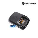 MOTOROLA WPLN4253 Single-Unit Charger, IMPRE With US/NA/LA Plug 90 -264V AC