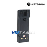 MOTOROLA WPNN4013AR NiMH Battery, 2000mAh