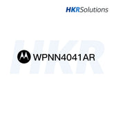 MOTOROLA WPNN4041AR NiMH Battery, 1600mAh