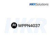 MOTOROLA WPPN4037 NiMH Ultra High Battery, FM
