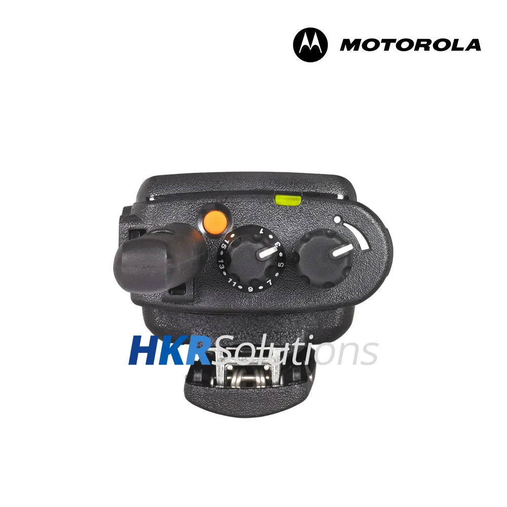 MOTOROLA MOTOTRBO XPR 7380 Digital Portable-Two-Way-Radio MOTOROLA MOTOTRBO XPR 7380 Digital Portable-Two-Way-Radio