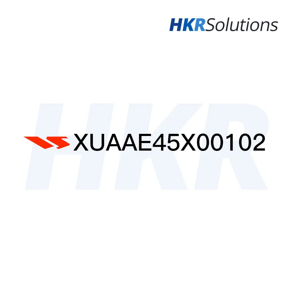 Vertex Standard XUAAE45X00102 VAC-921C Desk top Rapid Charger 240V AC Vertex Standard XUAAE45X00102 VAC-921C Desk top Rapid Charger 240V AC