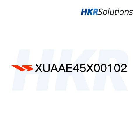 Vertex Standard XUAAE45X00102 VAC-921C Desk top Rapid Charger 240V AC Vertex Standard XUAAE45X00102 VAC-921C Desk top Rapid Charger 240V AC