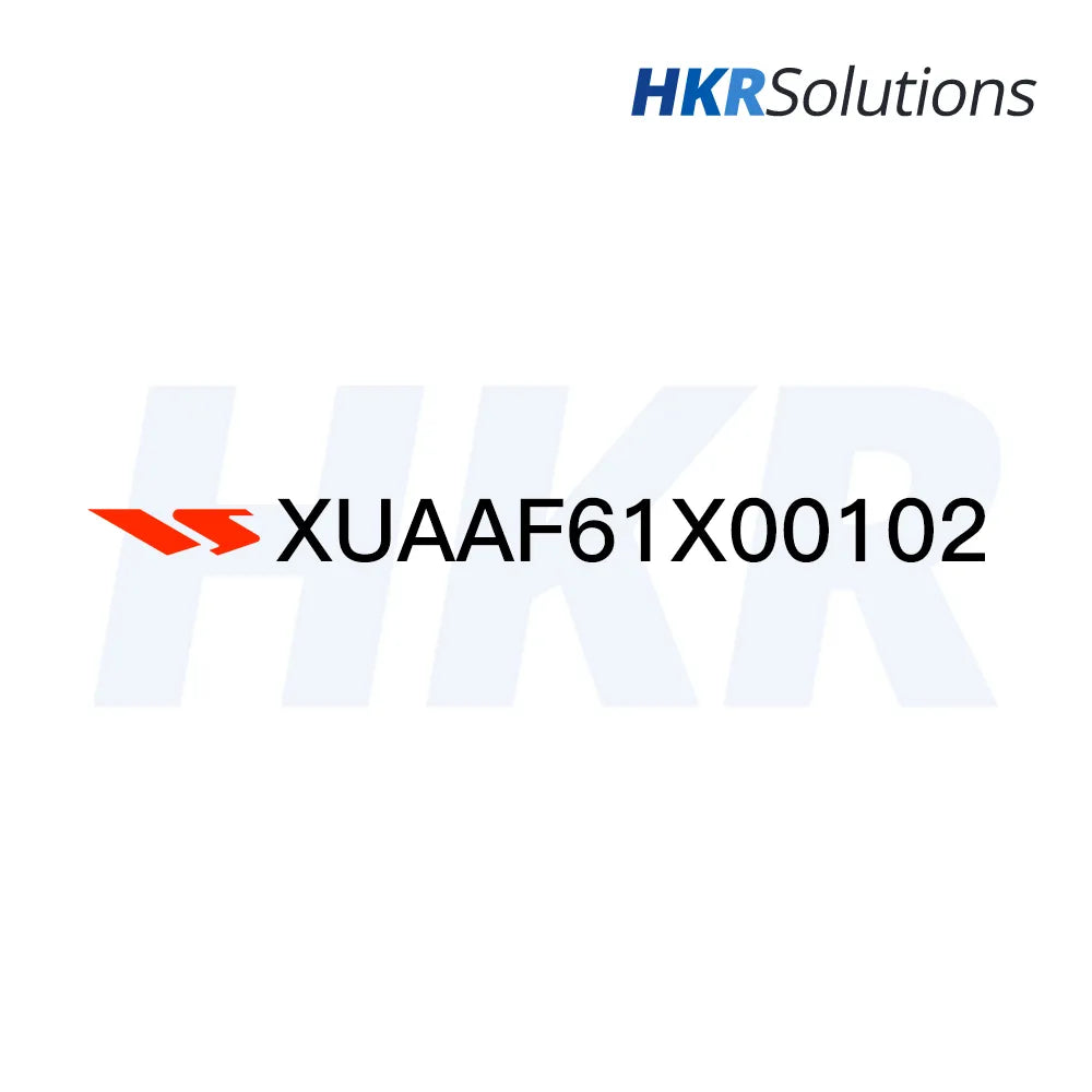 Vertex Standard XUAAF61X00102 VAC-6300C 6 Multi-Unit-Rapid Charger With EU Plug 240V AC Vertex Standard XUAAF61X00102 VAC-6300C 6 Multi-Unit-Rapid Charger With EU Plug 240V AC