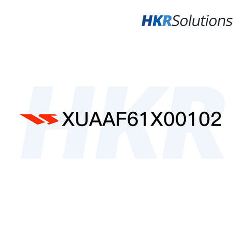 Vertex Standard XUAAF61X00102 VAC-6300C 6 Multi-Unit-Rapid Charger With EU Plug 240V AC Vertex Standard XUAAF61X00102 VAC-6300C 6 Multi-Unit-Rapid Charger With EU Plug 240V AC