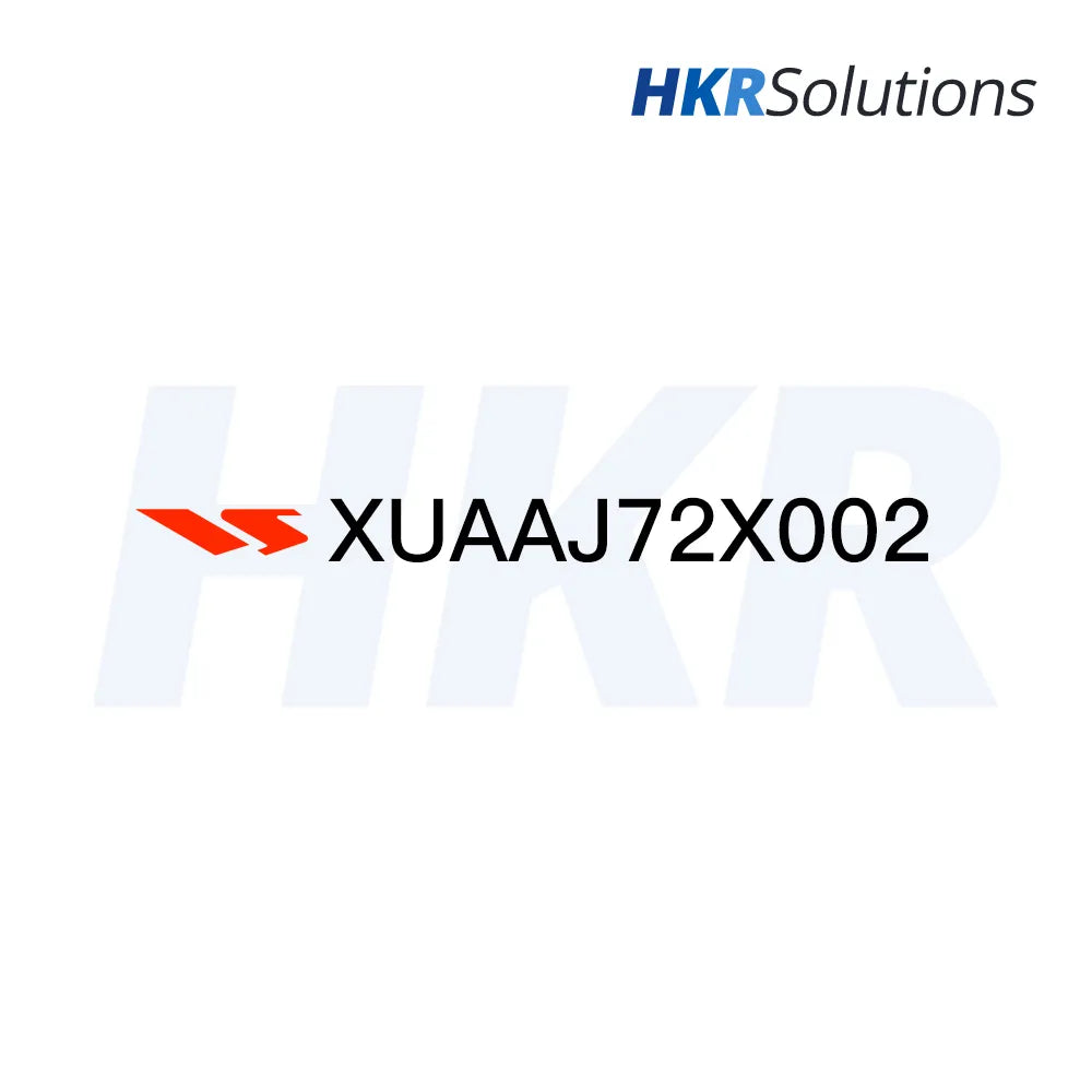 Vertex Standard XUAAJ72X002 VAC-UNI-C Universal Charger For Use With-UNI With EU Plug 220V Vertex Standard XUAAJ72X002 VAC-UNI-C Universal Charger For Use With-UNI With EU Plug 220V