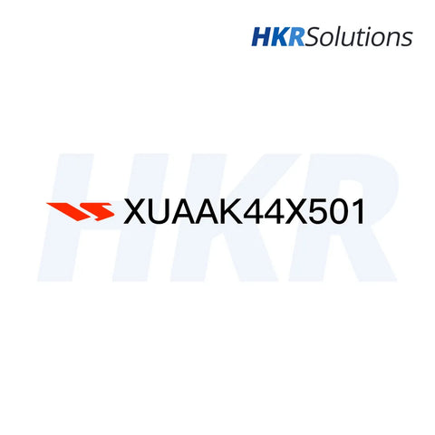 Vertex Standard XUAAK44X501 VAC-6058 Multi-Unit Charger With EU Plug 120V AC Vertex Standard XUAAK44X501 VAC-6058 Multi-Unit Charger With EU Plug 120V AC