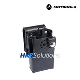 MOTOROLA XUBEE0065 LCC-351S Leather Case